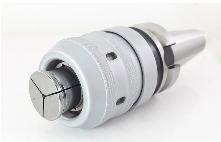BT40-C32-105L D Тип держатель сверла для станка с ЧПУ Интегрированный держатель инструмента