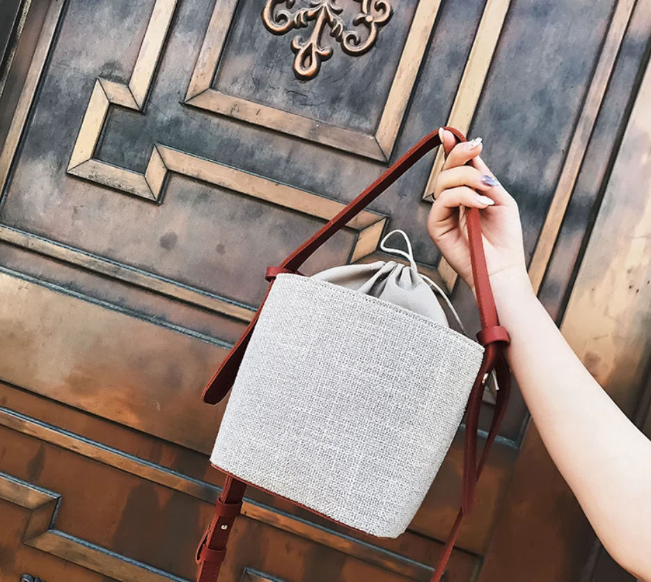 微信图片_20200817144916