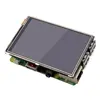 Optoelectronic Displays