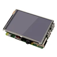 Optoelectronic Displays