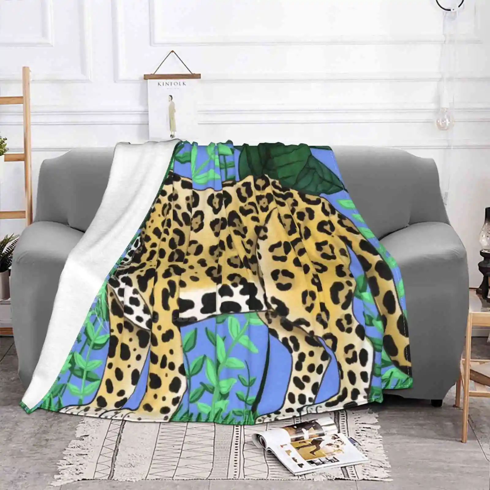 ���� ���� ���� �׸�, �ְ� ǰ��, ������ ħ�� ����, �ε巯�� ���