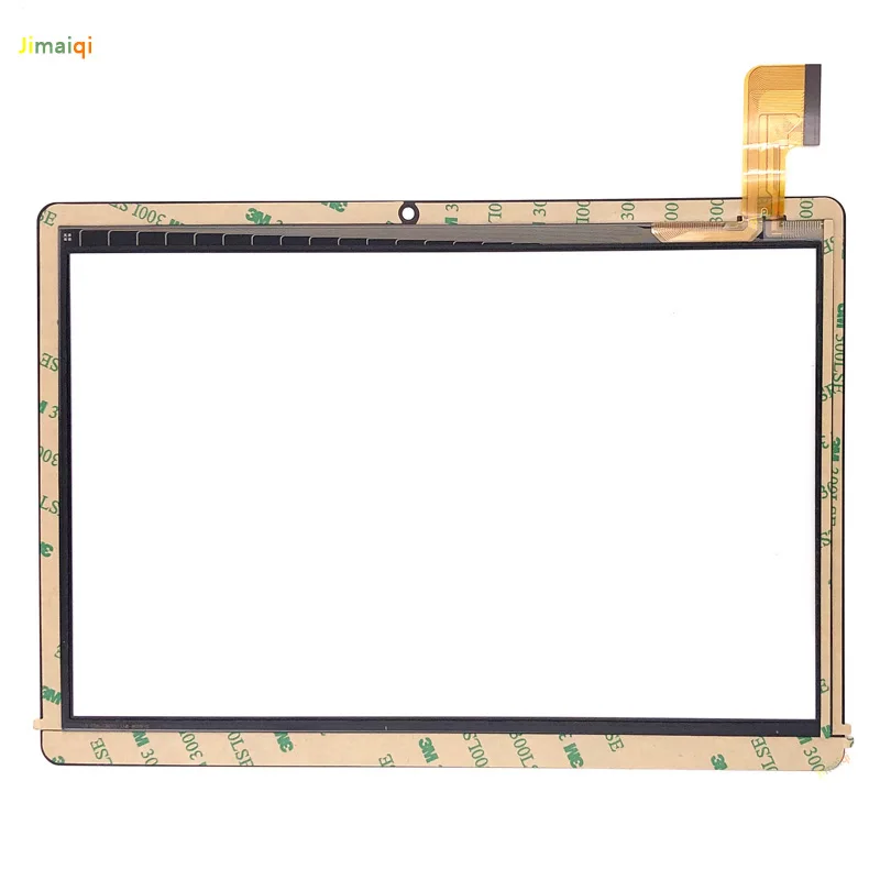 FPC-WYY101007-V00 (2)