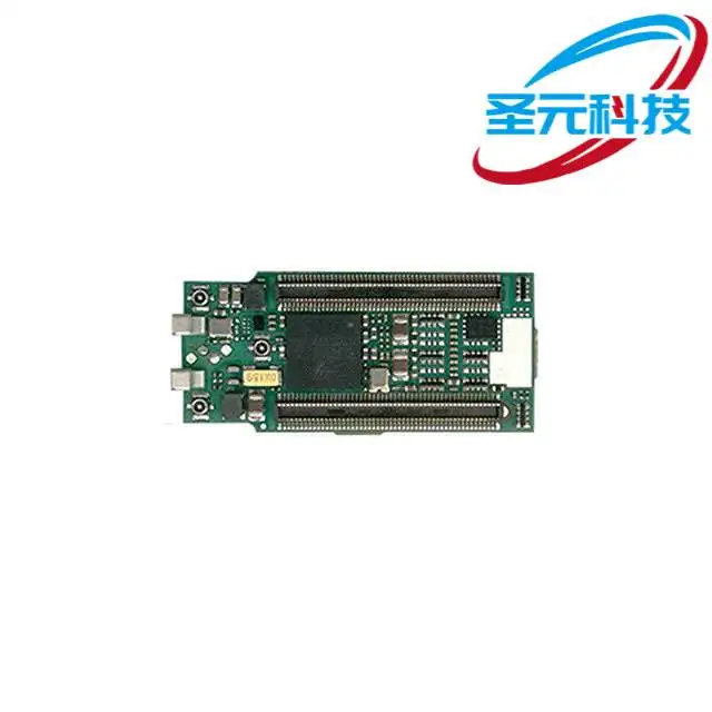 

SOMAM3703-32-1780AKIR IC MOD CORTEX-A8 800MHZ 256MB