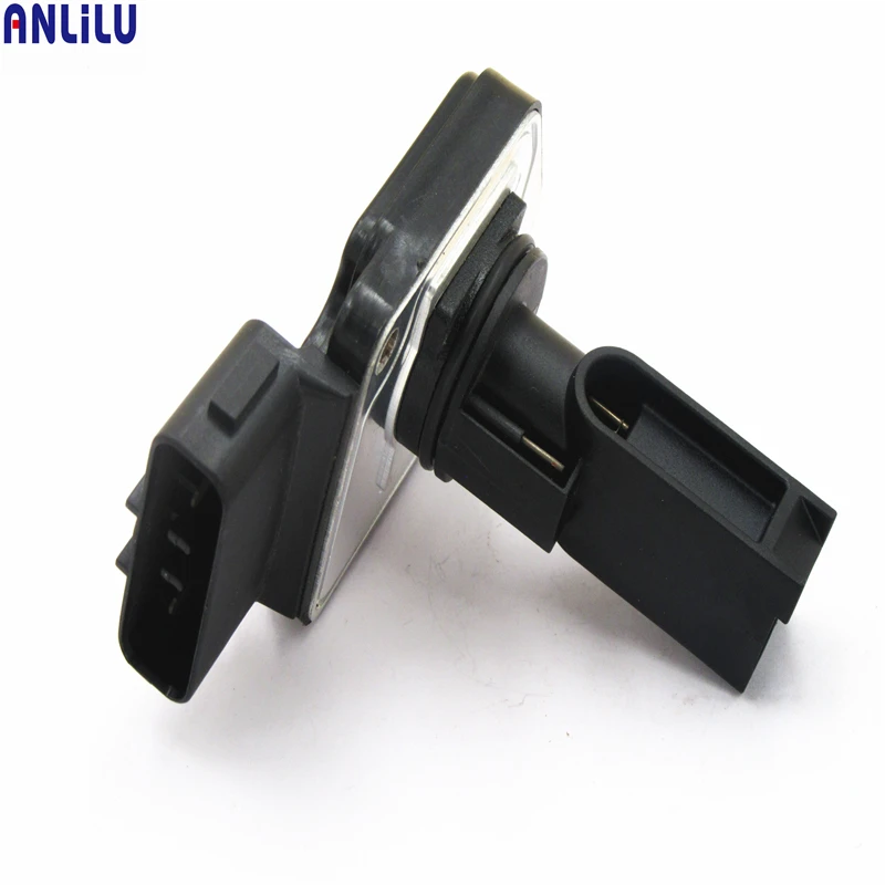 22204-75010 массового расхода воздуха Сенсор(МАФ) подходит для Марка Toyota Tacoma T100 4runner AFH70-15