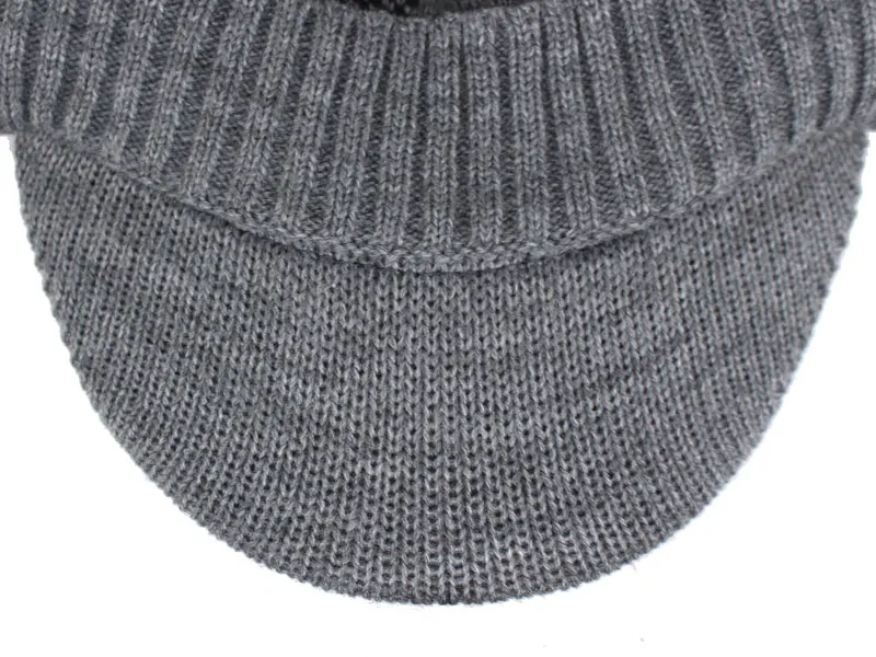 Beany Skullies Beanies, мужские зимние шапки для мужчин, зимние шапки, женские вязаные шапки, мужская маска Gorro Bonnet, зимняя шапка, шапка