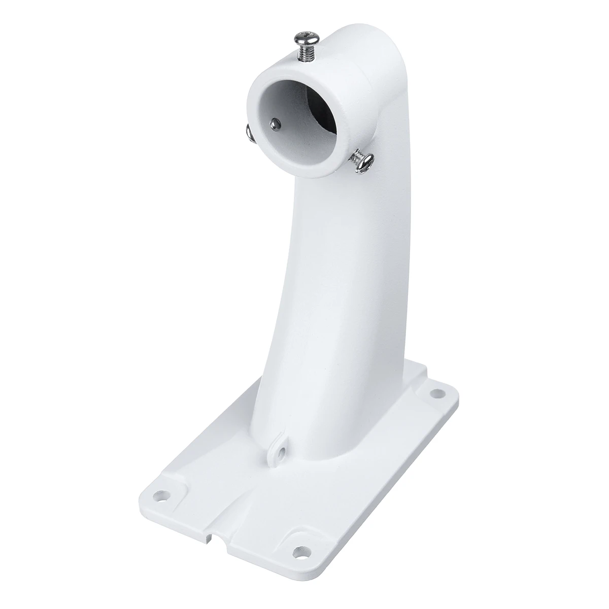4," 2.0MP PTZ IP камера 30X зум водонепроницаемая IP66 Мини скоростная купольная камера наружная IR 100 м CCTV безопасности 4в1 камера IP