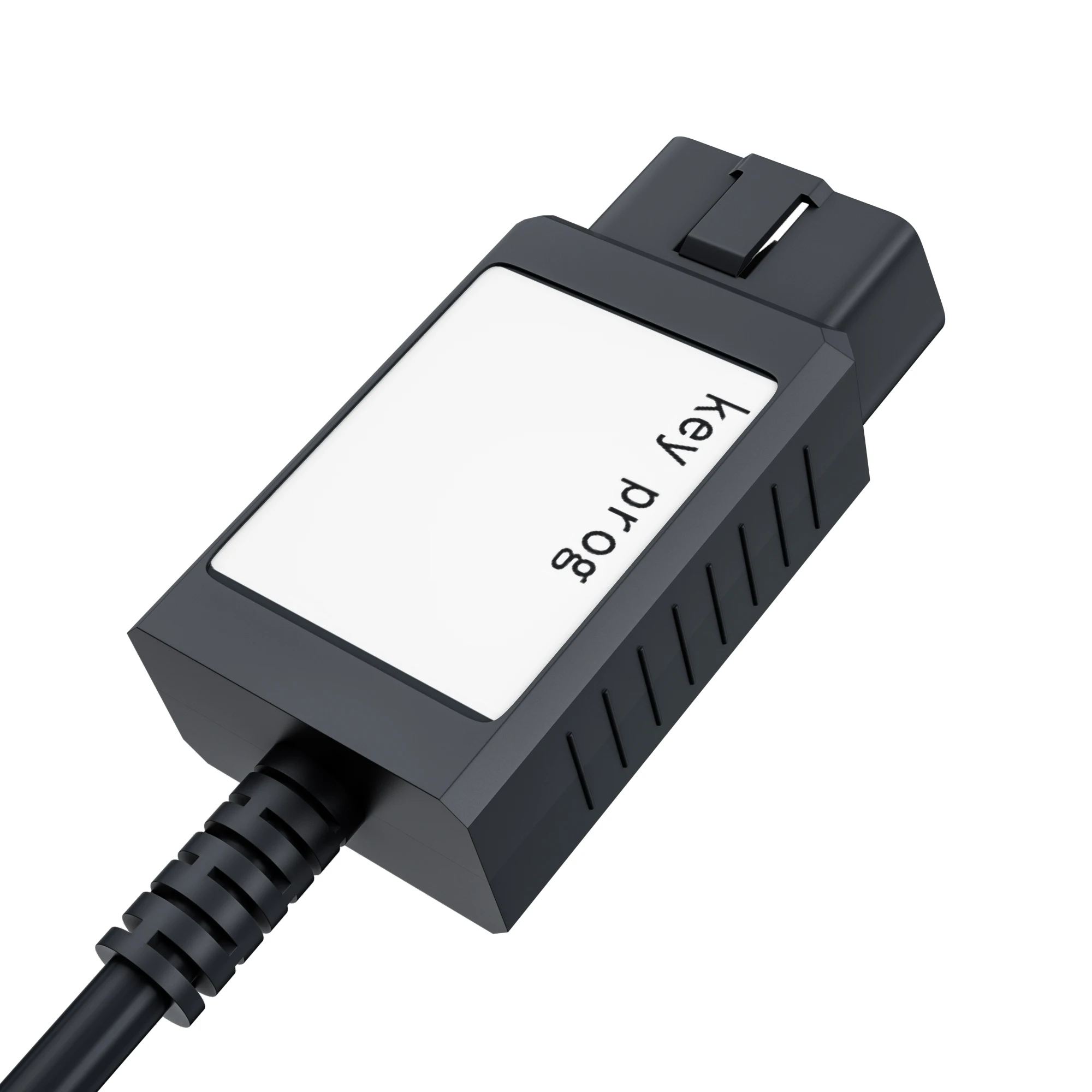 Диагностический инструмент OBD2 FNR Key Prog 4 в 1 для renault Nissan/FNR программатор ключей с USB