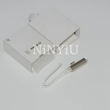 Лифепак анализатор спектра светильник источник света лампы с объективом 998418-12 5V 1.35A