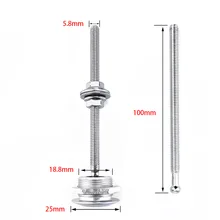 Автомобильный модифицированный замок крышки мини Блокировка крышки маленькая блокировка крышки двигателя универсальная гоночная блокировка крышки двигателя