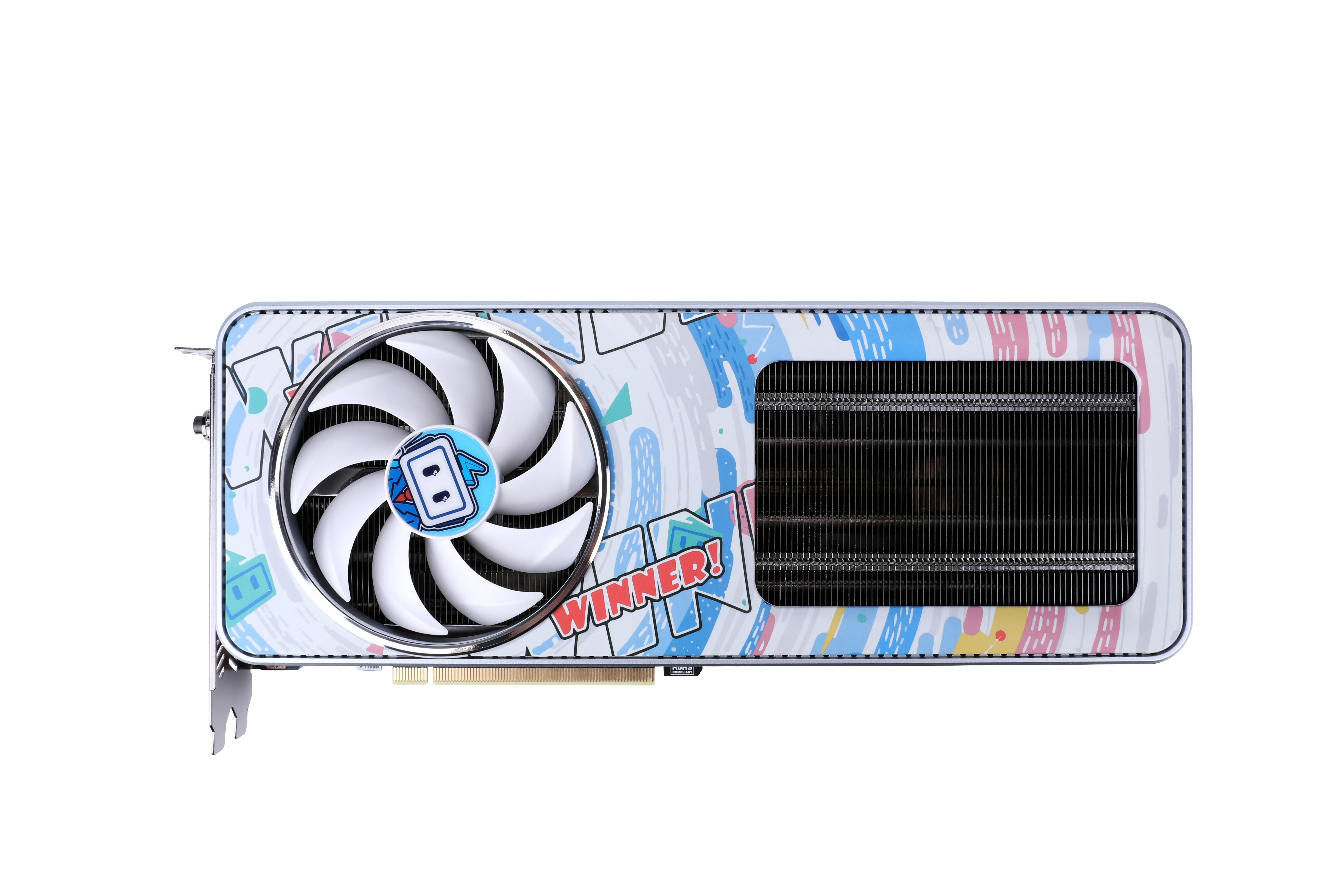 Rtx 3080 igame advanced. Colorful rtx 3060 12gb. Igame rtx 3060 12gb. Igame geforce rtx 3060 ti ultra w oc-v 8gb. Видеокарта colorful igame geforce rtx 3060.
