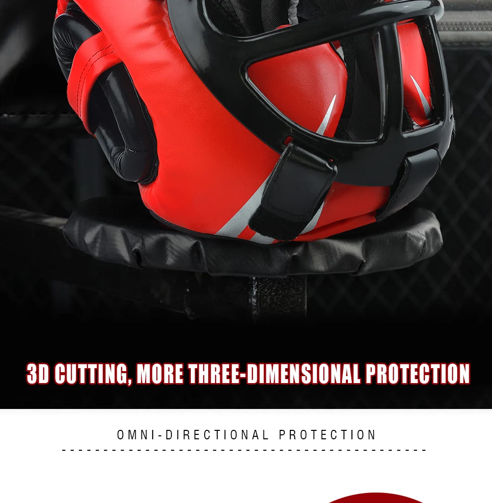 竞派毒牙面罩头盔_03