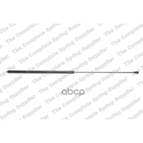 Амортизатор Капота Газовый Lesjofors 8066704 Lesjofors арт. 8066704
