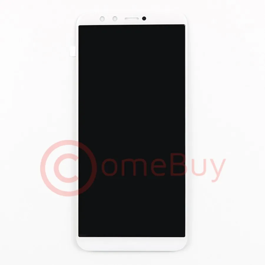 ЖК дисплей Comebuy для Huawei Honor 9 Lite сенсорный экран с рамкой LLD L31|Экраны мобильных