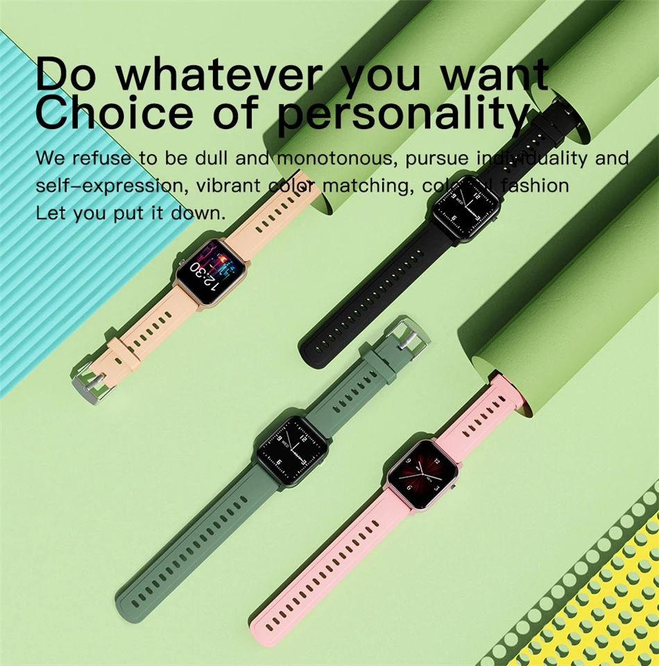 safasdf-拷贝副本-恢复的_07