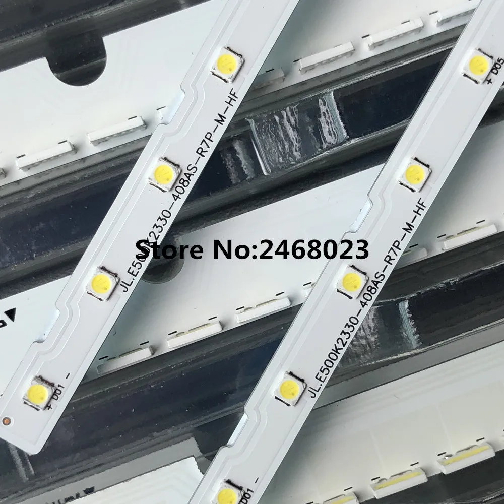 Y@HK_[7]~~2XC5D82`(~L)Q