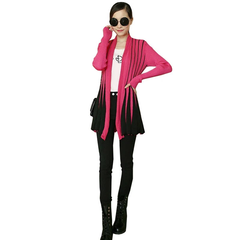 HTB169hvLXXXXXa1XXXXq6xXFXXXa