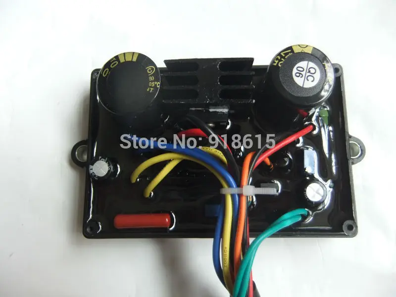 AVR (2)