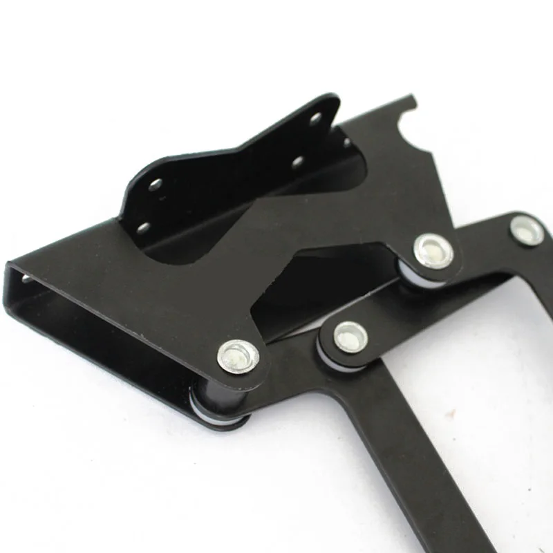 5b3b4d7f4b0e1c3975e730c9-5-original