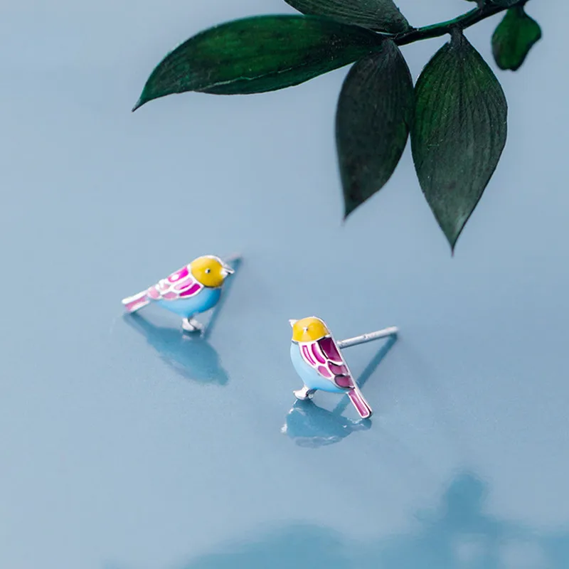 主图_592647121773_1