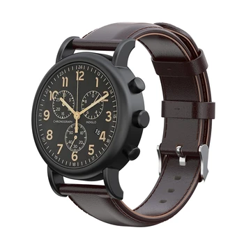 

20mm Strap For Timex Smart Band Weekender Silione Replacement Wrist Strap Waterpoof Fashion Sport Braclet For Timex Smartband