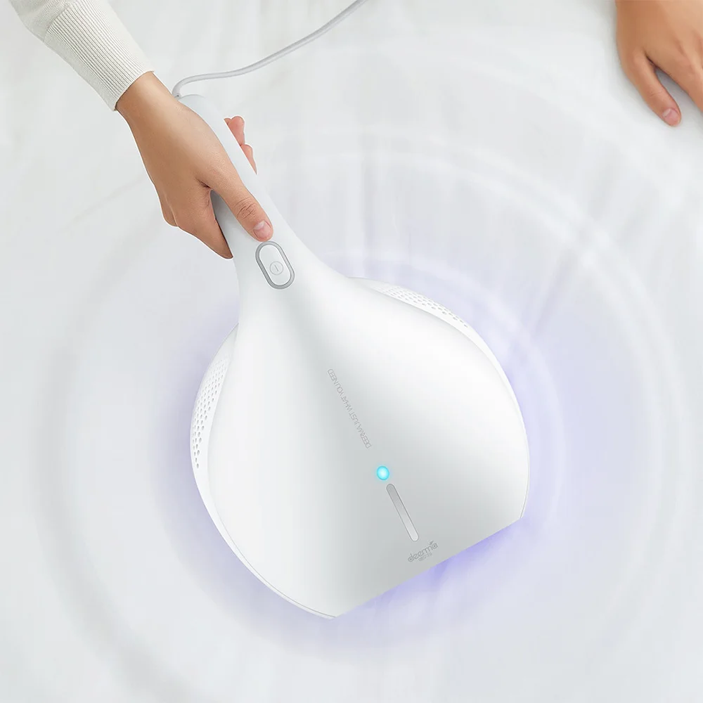 Пылесос xiaomi mijia dust mite cleaner. Пылесос от пылевого клеща xiaomi. Беспроводной пылесос xiaomi mijia wireless mite removal vacuum cleaner. Xiaomi deerma mites vacuum cleaner cm800. Пылевого клеща xiaomi mijia wireless mite removal vacuum cleaner.
