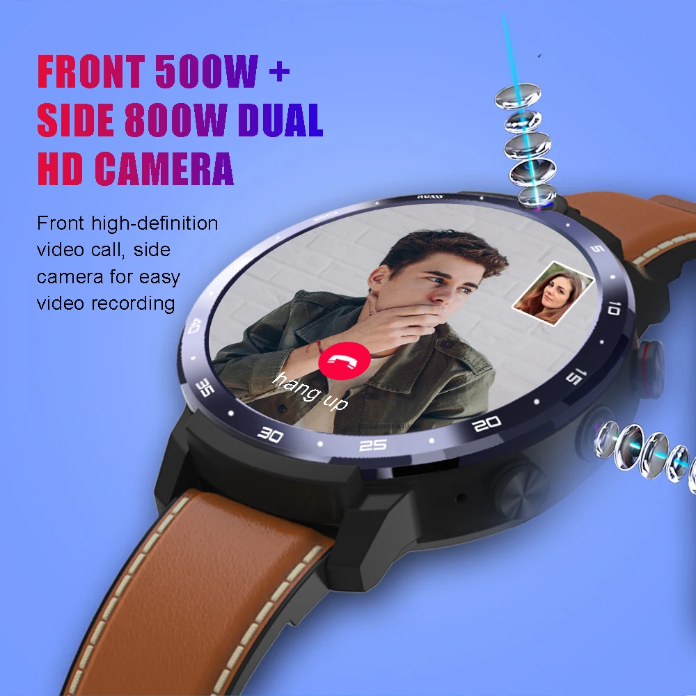 Free shipping Radio Noise Suppressor Radio Noise