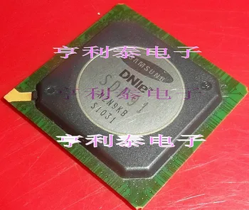 

10pcs SDP91 SDP91-PS Original New 1 order