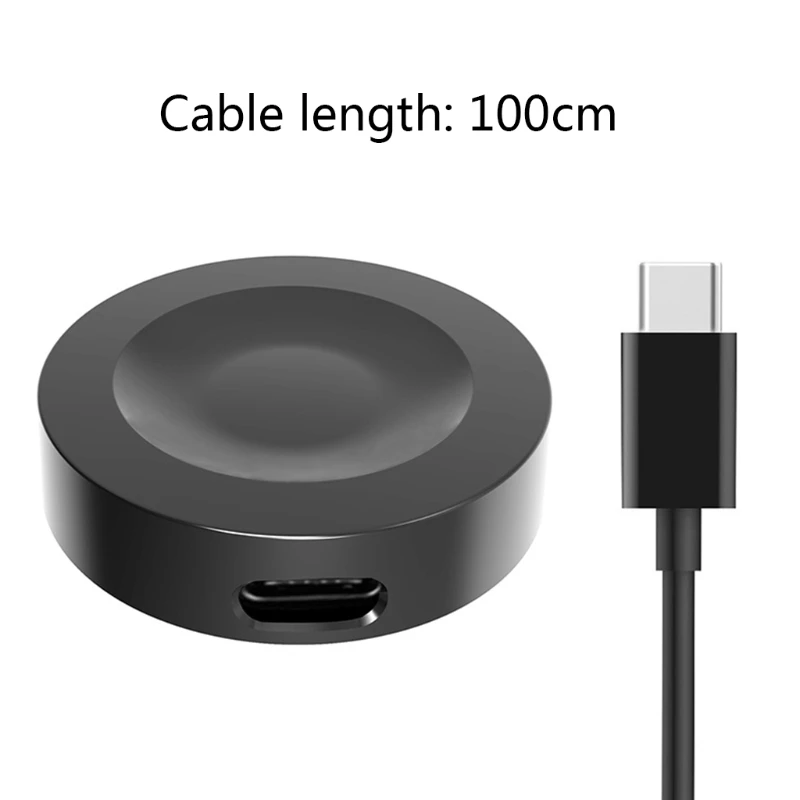 USB   ĵ ũ  ġ 3 41mm/45mm, Ƽ 2   е, 40mm 44mm, Ƽ 1 44mm