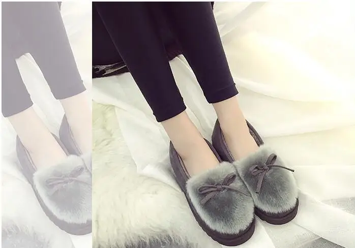 QQ截图20191105130316