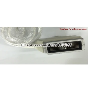 

Good condition compatible PHL Convex/Abdominal C5-2 for IU22