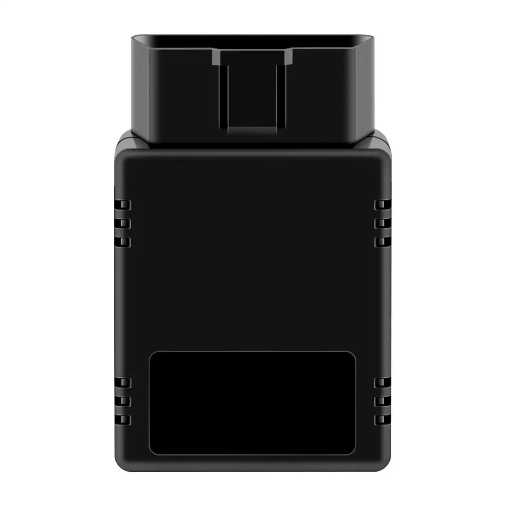 Диагностический инструмент ELM327 WiFi V1.5 OBDII с чипом PIC18F25K80 для IPhone/Android/PC ELM 327 OBD Автосканер для крутящего момента