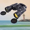 High power binoculars professional outdoor equipment 10 * 50 binoculars high quality life waterproof binoculars 1