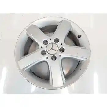 

A1694010302 RIM MERCEDES B-CLASS (W245)