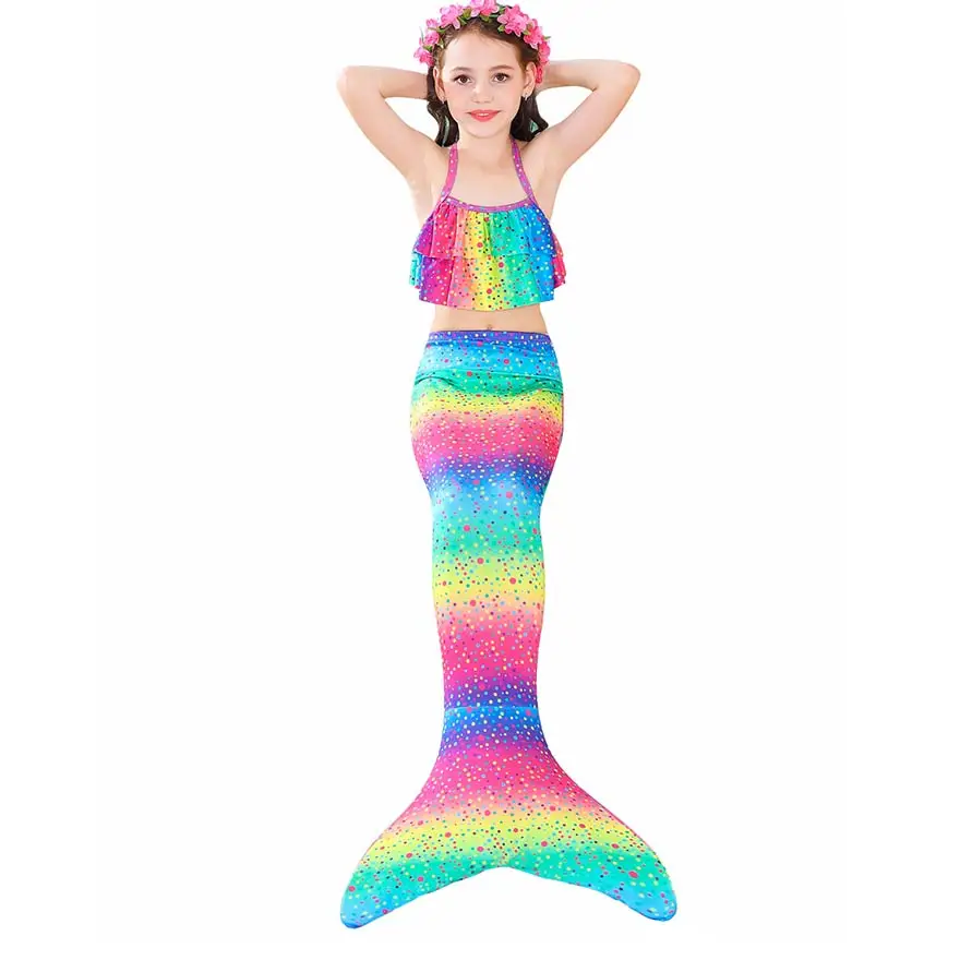 DH102_190611（Alice）0320