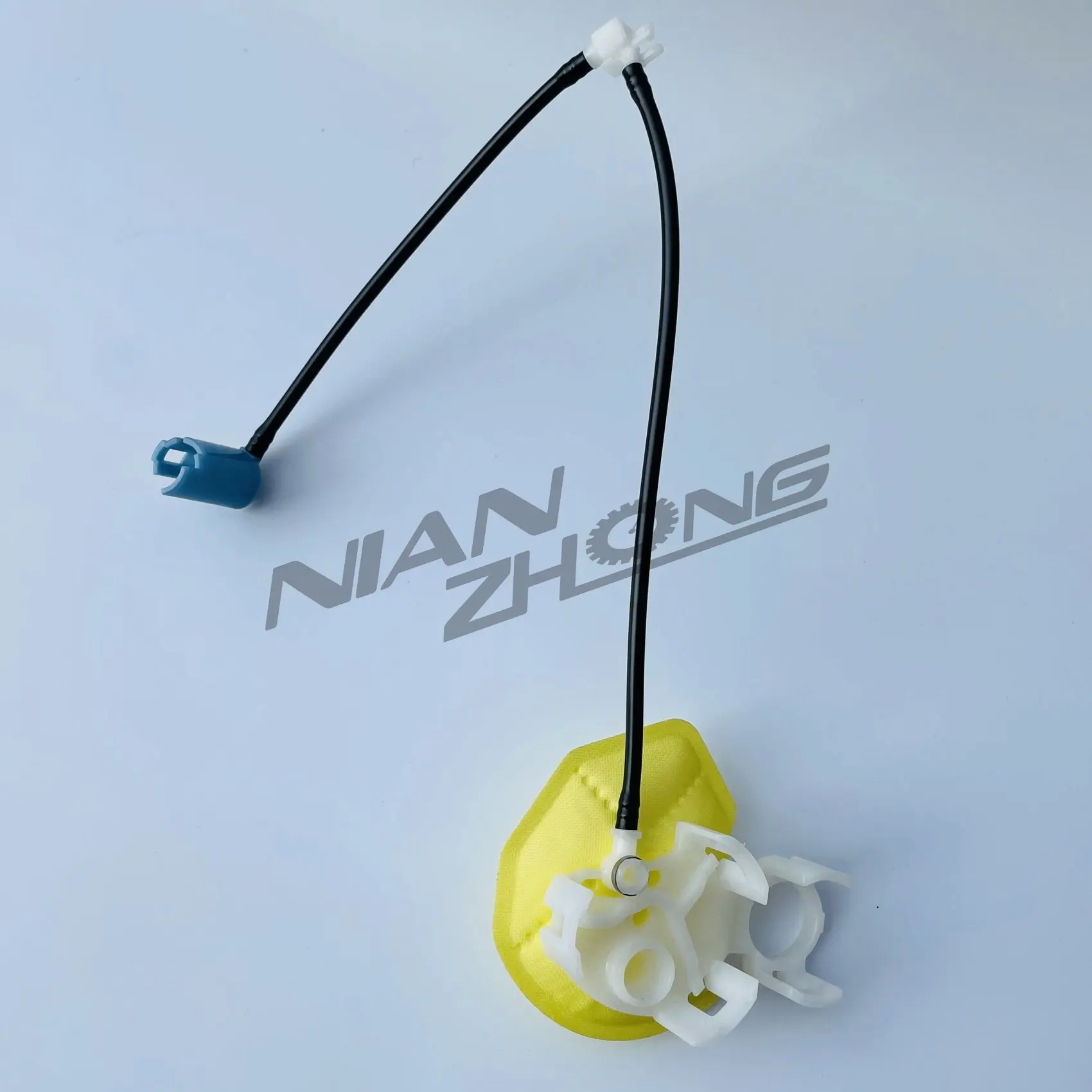 Fuel Filter & Pump Strainer 77024-06153 For Toyota Camry ASV50 2012 -