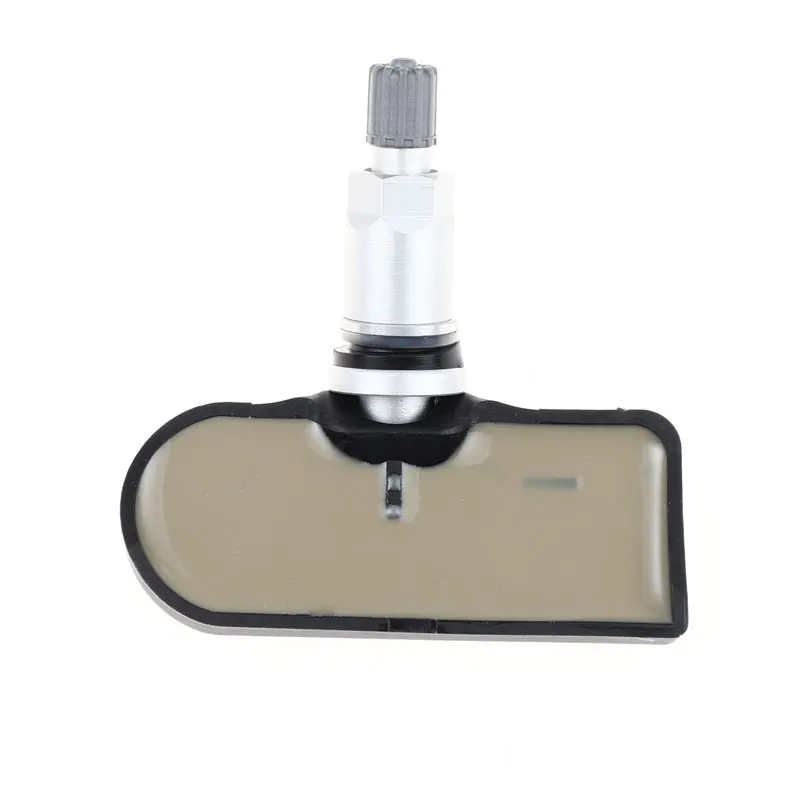 TPMS Датчик давления в шинах для Chrysler Dodge Nissan 315 МГц GN3A-37140A GN3A37140A GN3A-37140B GN3A37140B