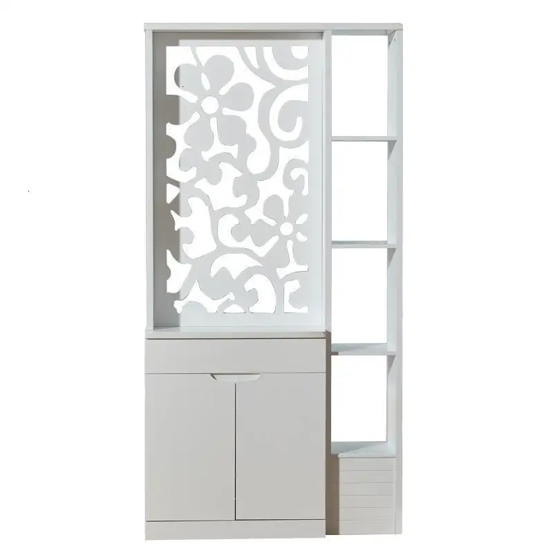 Dolabi Meube мобильный на La Casa дисплей Gabinete стол Armoire отель Meuble полки мебель Mueble Бар