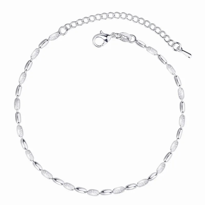 11945877588_823424115