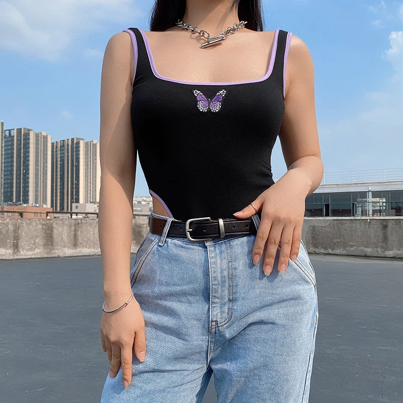 01 (1)