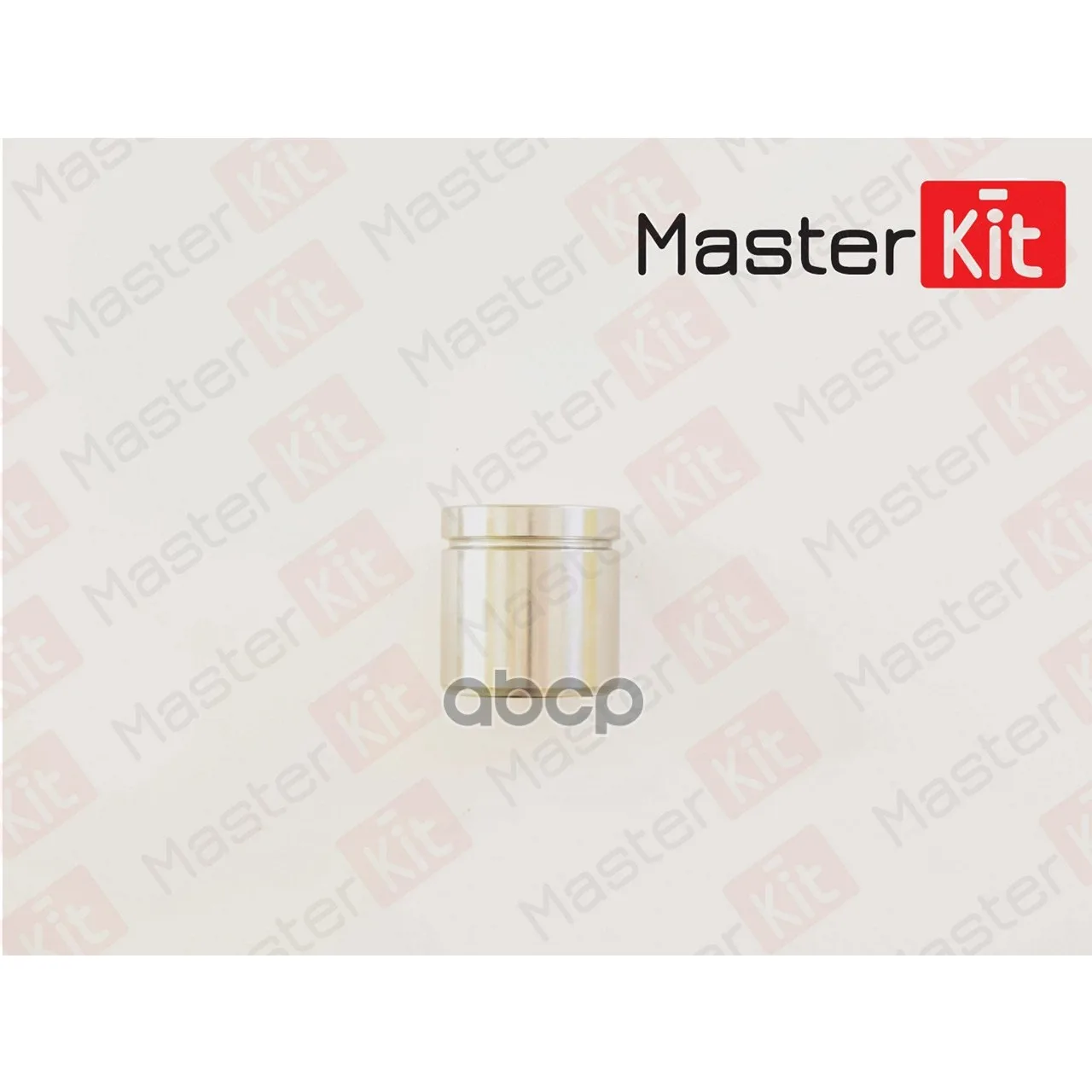 Поршень Суппорта MasterKit арт. 77A1515