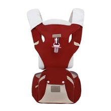 Рюкзак-кенгуру для переноски ребенка на талии, кенгуру, кенгуру для переноски ребенка, слинг для новорожденных