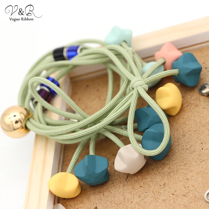 DIY-160 (1)