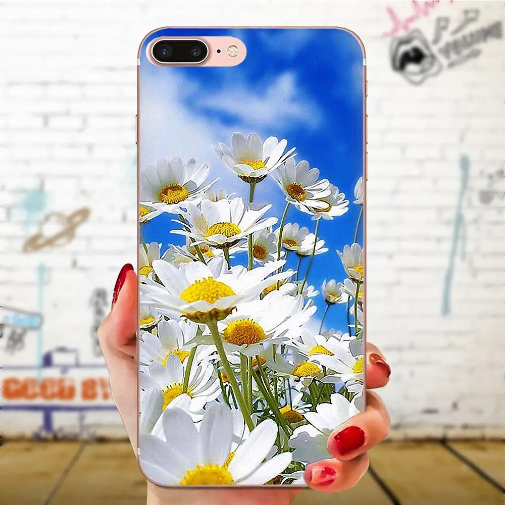 Для huawei Honor 4C 5A 5C 5X6 6A 6X7 7A 7C 7X8 8C 8S 9 10 10i 20 20i Lite Pro защитный чехол на заднюю панель из