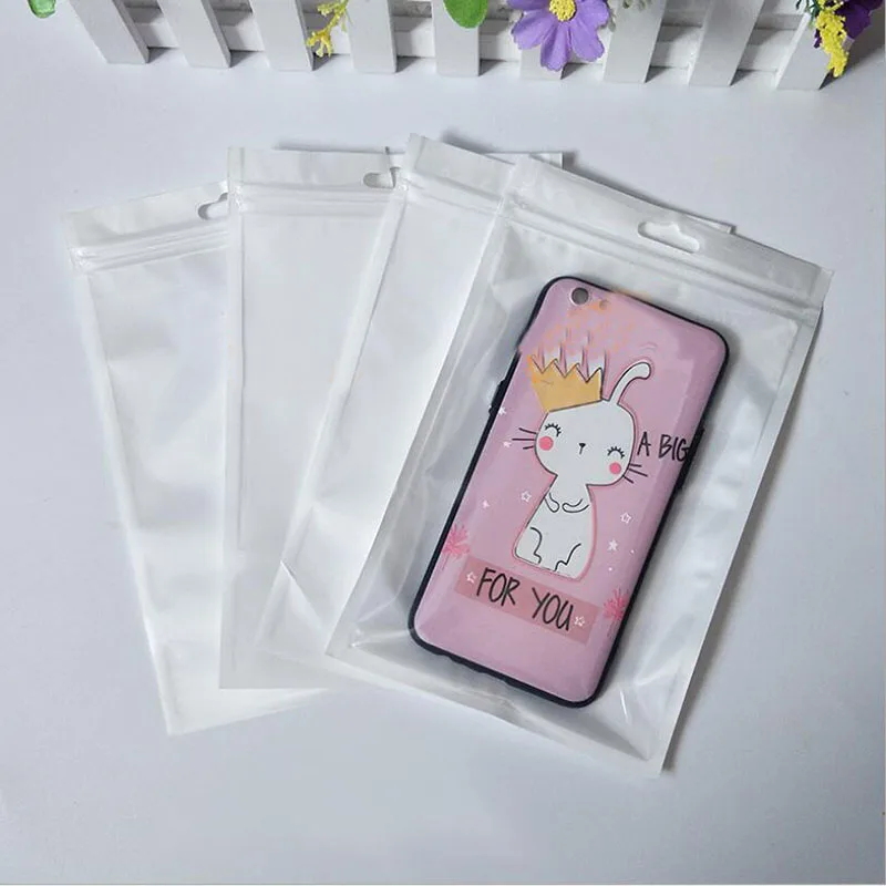 QQ截图20200218121443