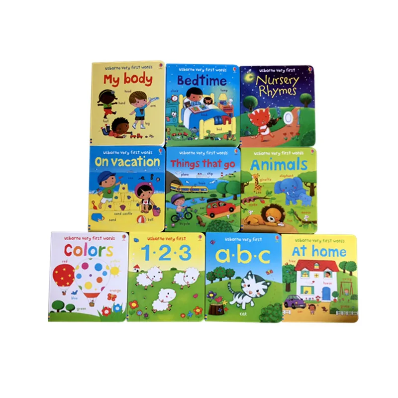 10841419681_1222661750