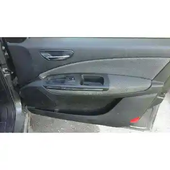

WINDOW LIFTER FRONT RIGHT FIAT BRAVO (198)