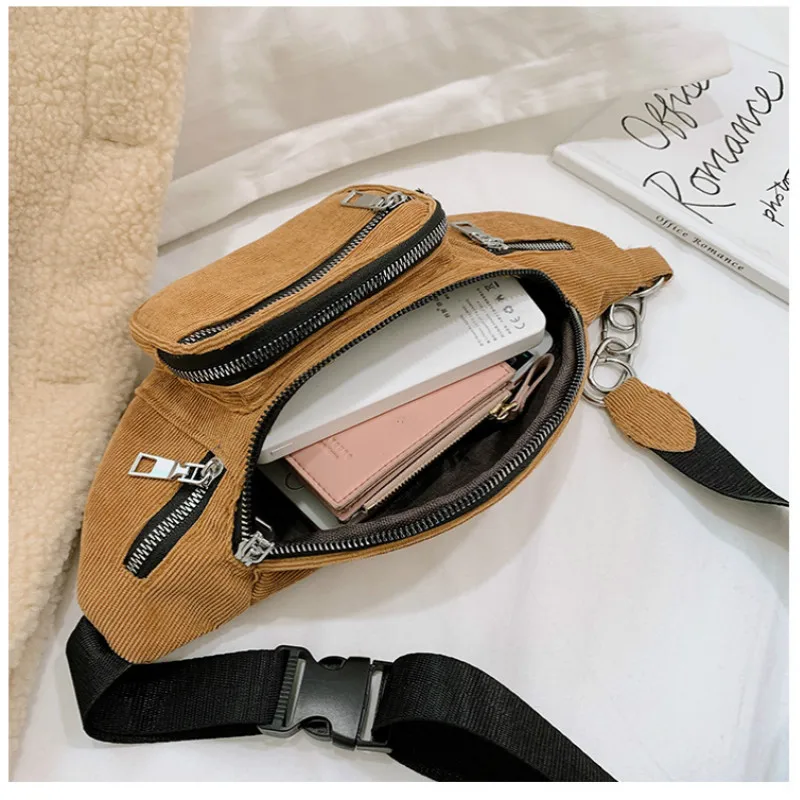 13716565517_1378506_meitu_12