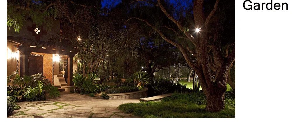 10W-投光灯长图_08