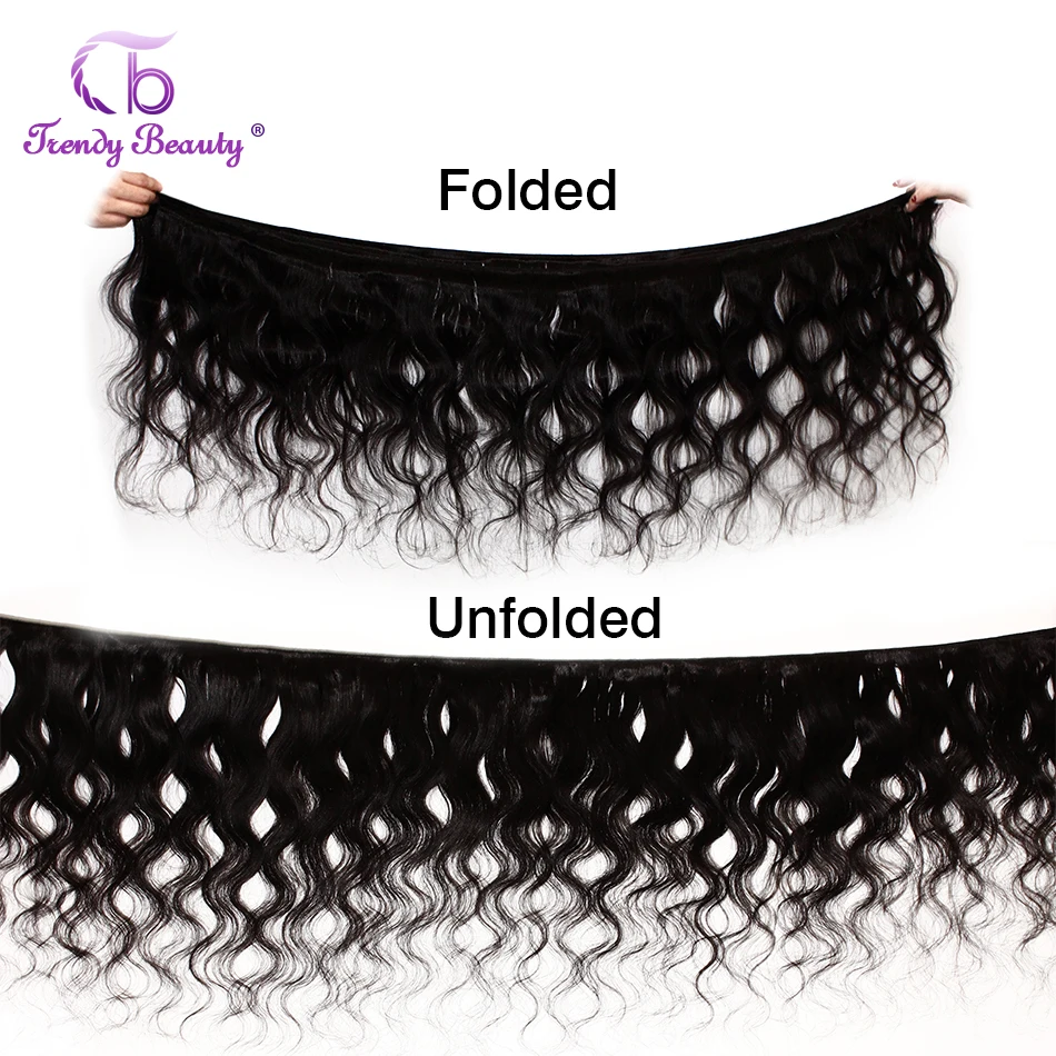 Peruvian Natural Wave Hair Extensions Human Hair Can Buy 1/3/4 PCS Weaving Bundles Hair Human Hair Bundles 2