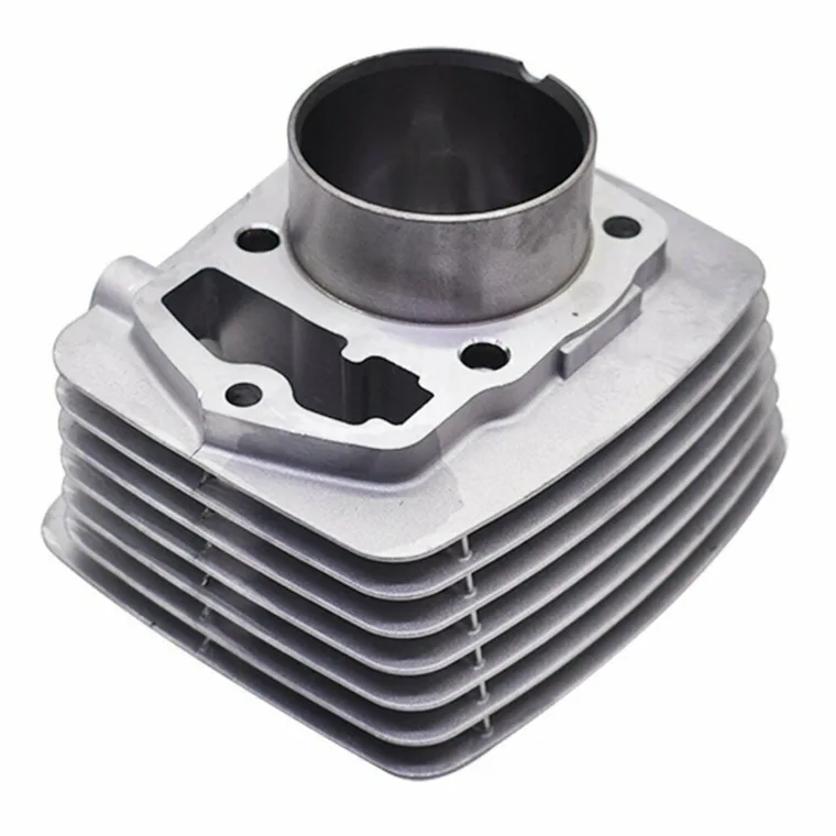   ǰ  Ǹ, ȥ ATC 200 XL200 ATC200 CB200 Ǹ ǽ  ŰƮ 196CM3 63.5mm  200cc
